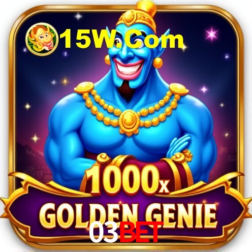Crash Games Strategies 03Bet