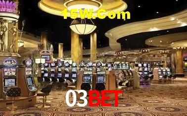 Basketball Betting 03Bet