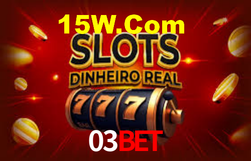 Instant EasyPaisa 03Bet