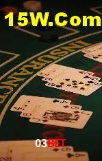 Flash Promotion 03Bet