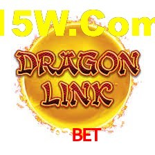 Tournaments 03Bet