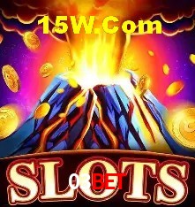 Football Betting 03Bet
