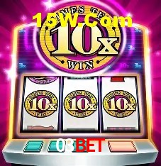 Statistics 03Bet