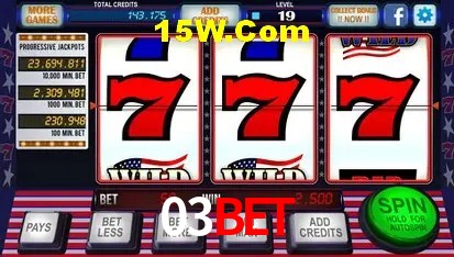 Player Reviews 03Bet