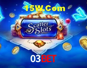 Weekend Specials 03Bet