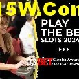 API Integration 03Bet
