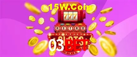 2FA Security 03Bet